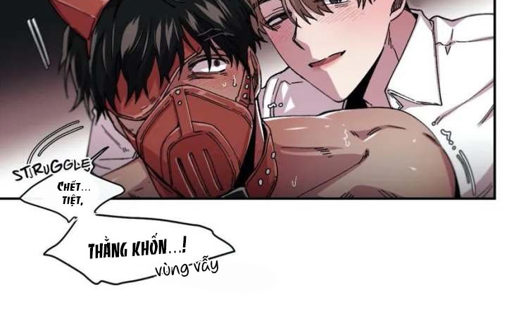 s flower chapter 66.2 55