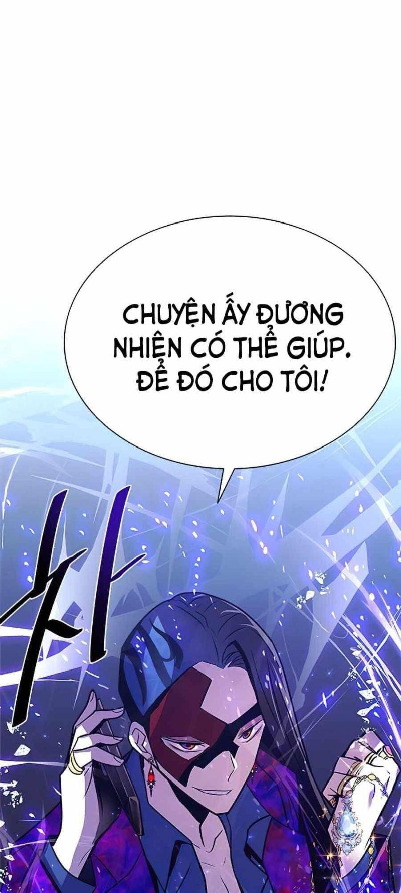 tiêu diệt ác nhân chapter 44 74