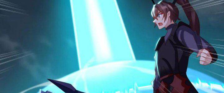 bắt đầu quật khởi từ làm lô đỉnh chapter 71.2 61