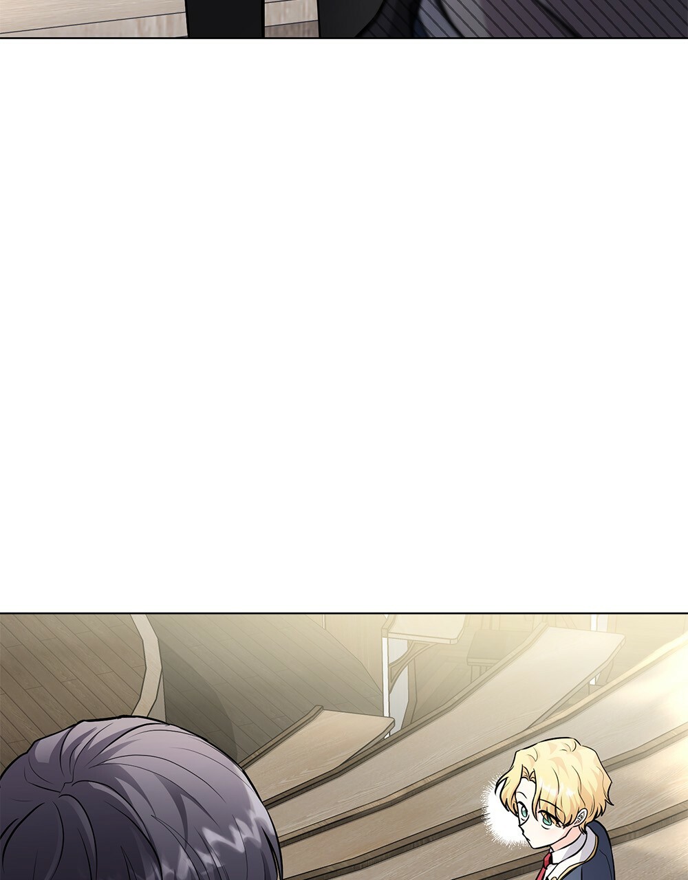 đi tìm nàng camellia chapter 29.1 27