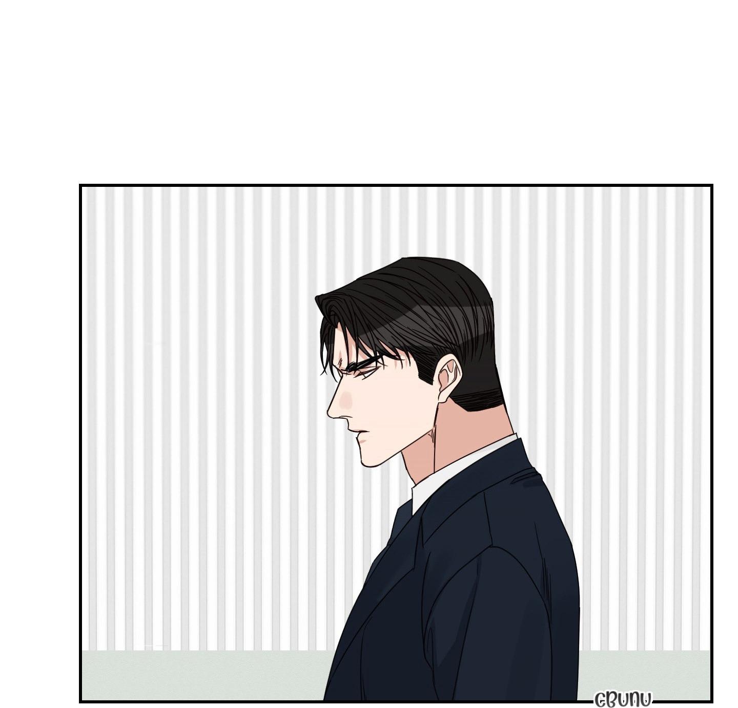 điểm dừng chân cuối cùng chapter 42 24