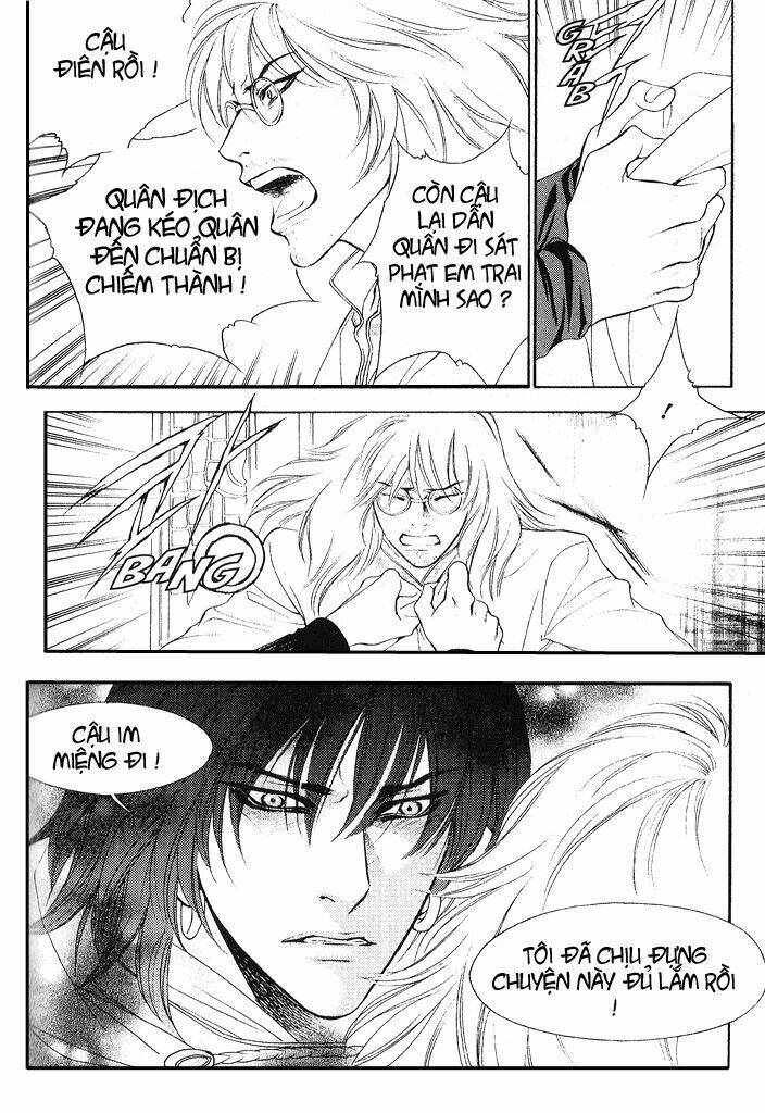 1001 nights chapter 42 3