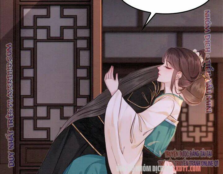 trọng sinh bá sủng nhiếp chính vương quá mạnh mẽ chapter 186 63
