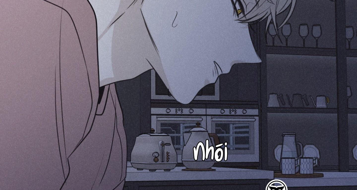 chiếu tướng chapter 79 83