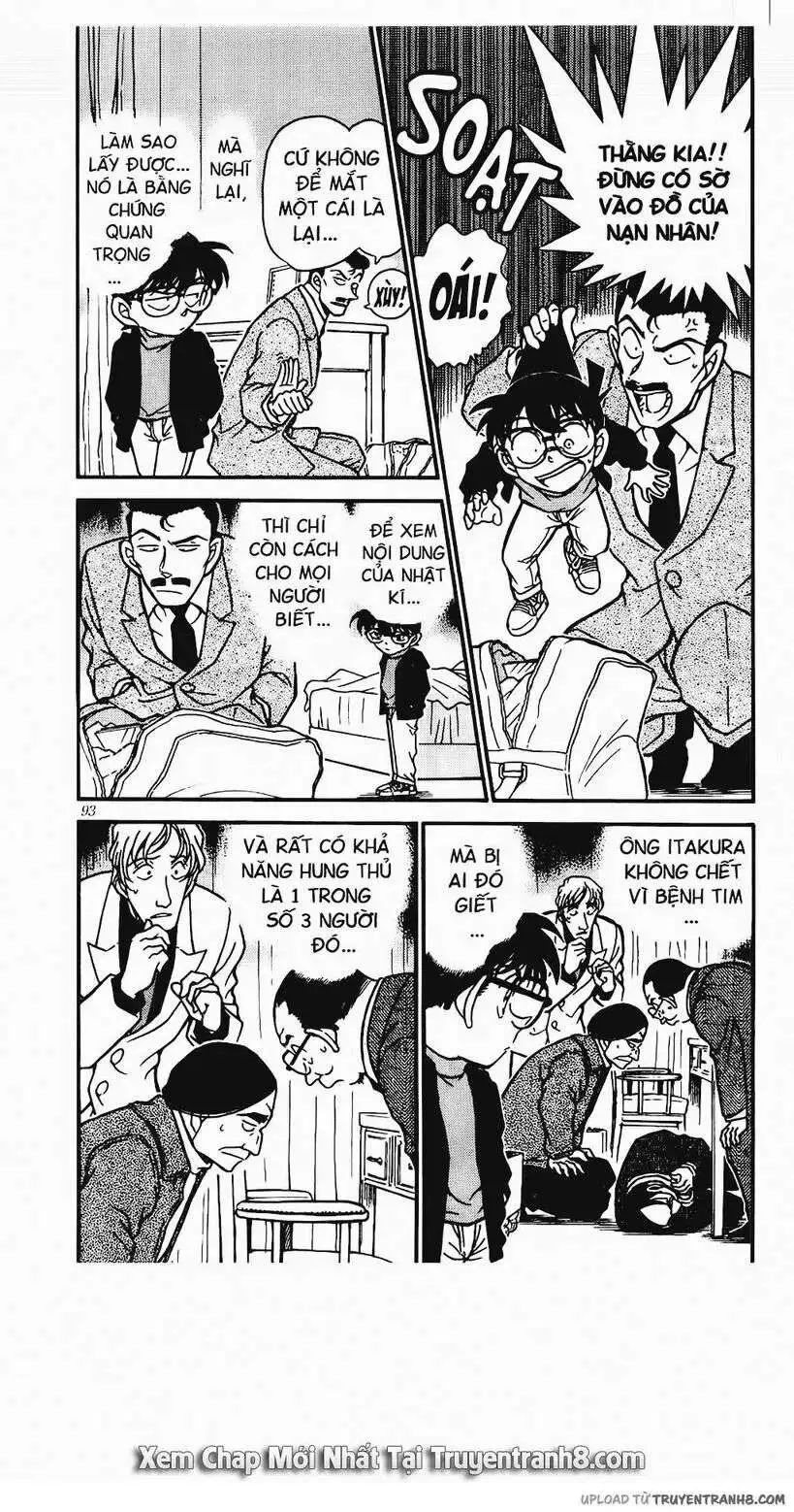 conan chapter 378 3