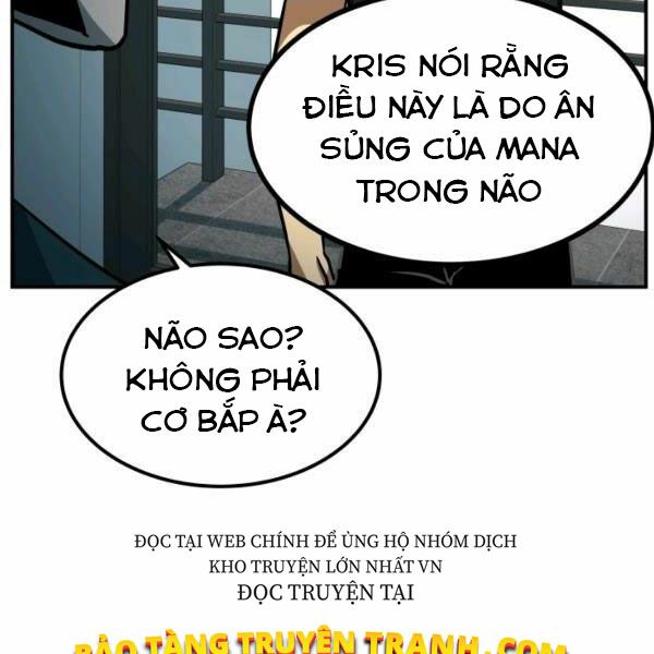ngôi nhà kết nối với hầm ngục chapter 27 140