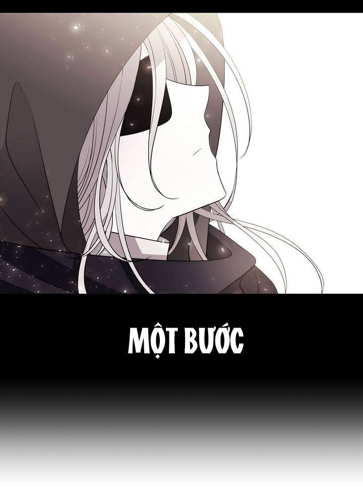 năm môn đệ của charlotte chapter 45 40