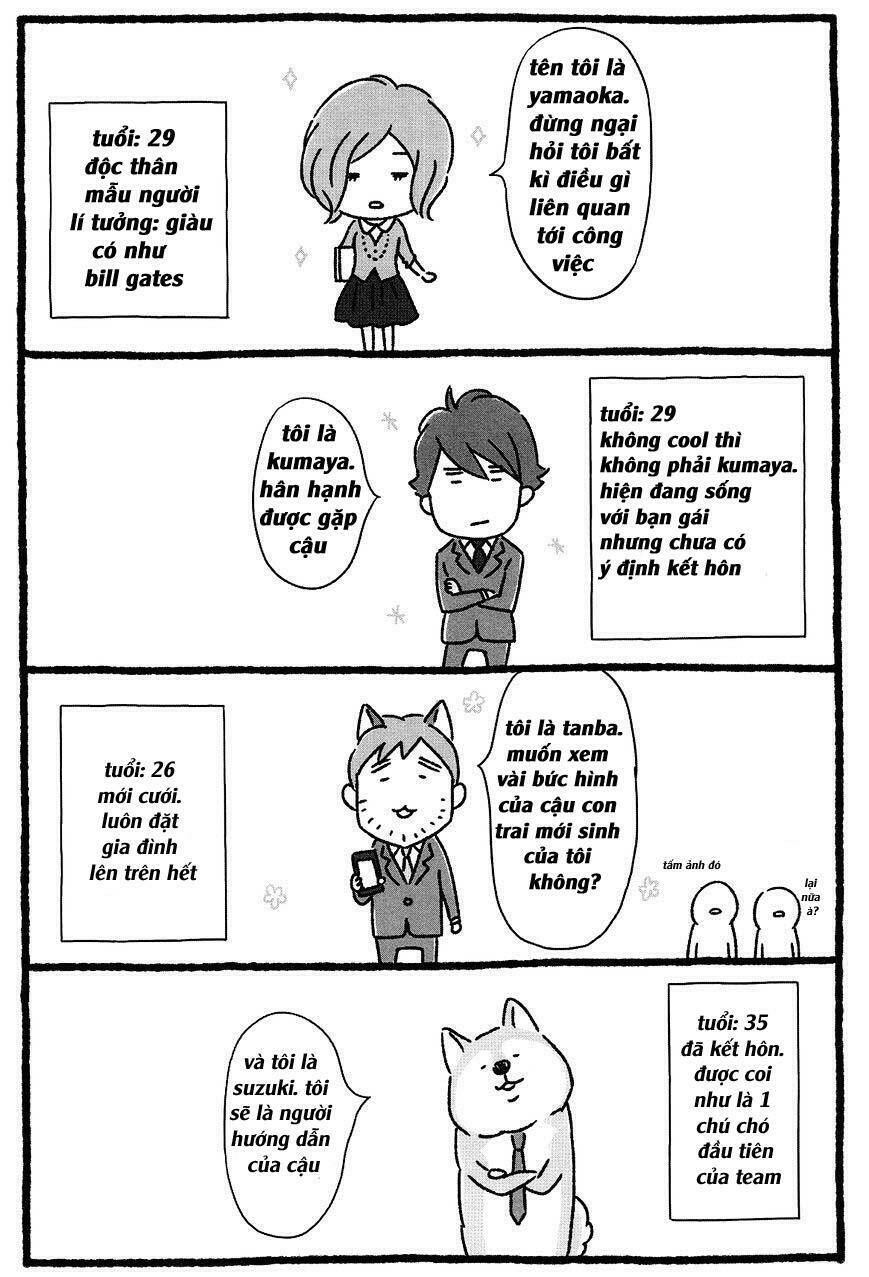 shiba occhan chapter 5 2