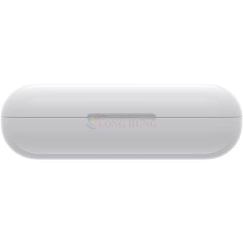 Tai nghe Bluetooth True Wireless Havit TW935 - Hàng chính hãng