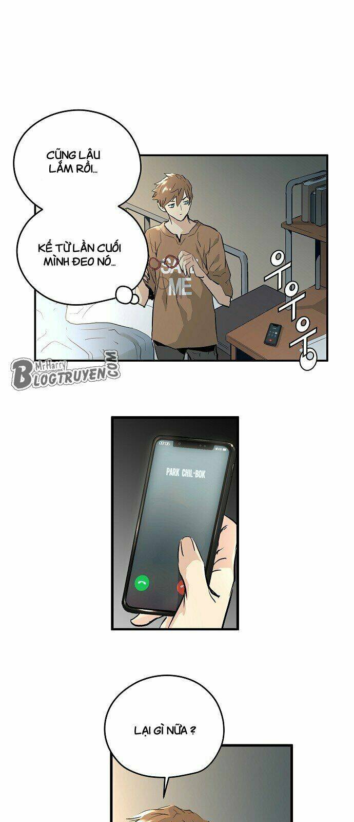 hứa lan chapter 0 64