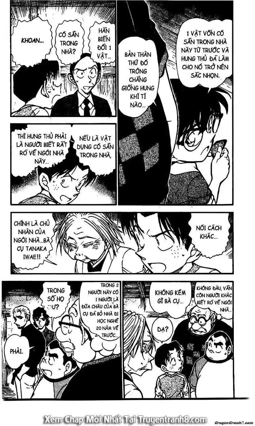 conan chapter 581 5