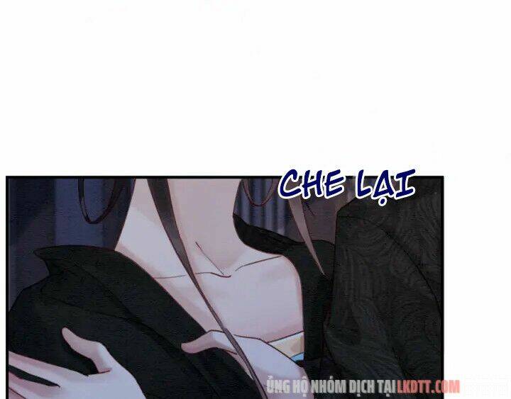 trọng sinh bá sủng nhiếp chính vương quá mạnh mẽ chapter 207 95