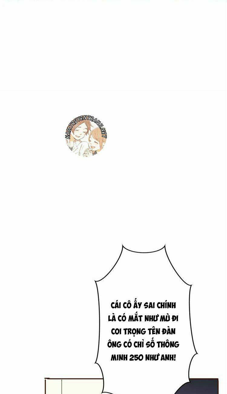 cuộc chiến tiền nhiệm chapter 7.2 18