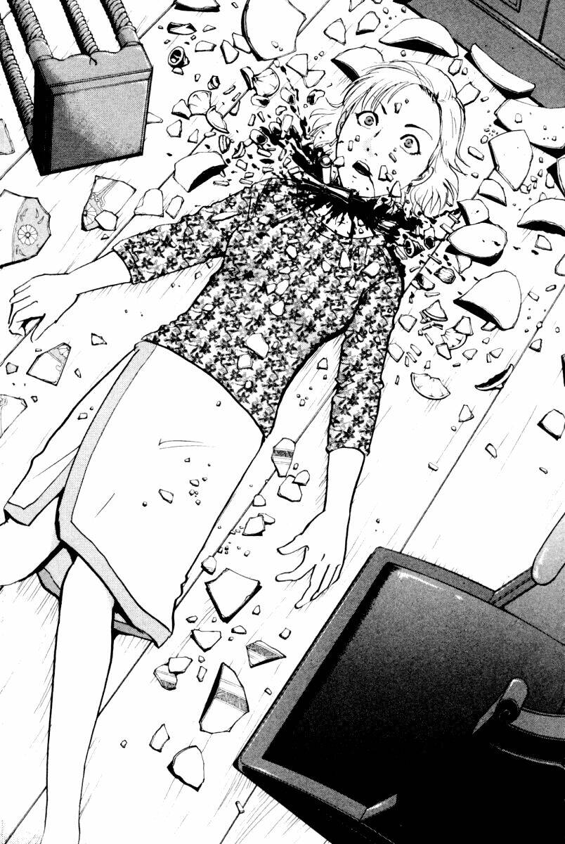 detective academy q chapter 66 21