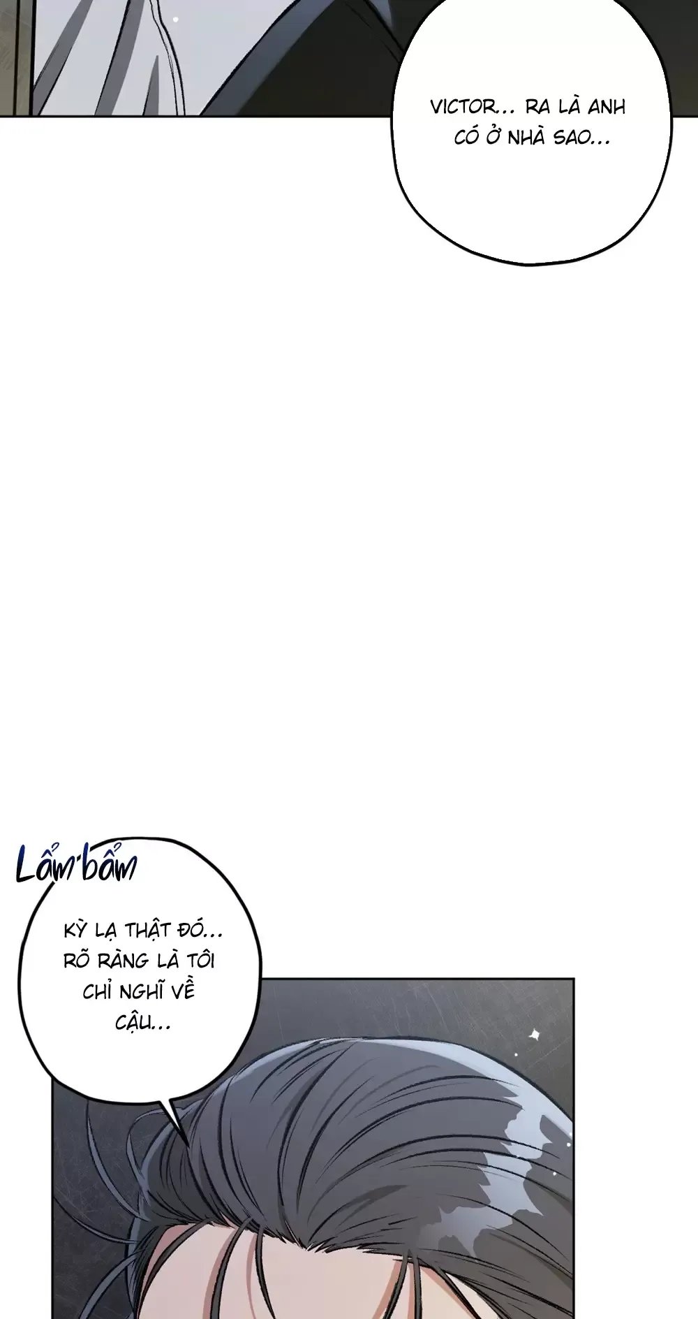 liveta chapter 57 31