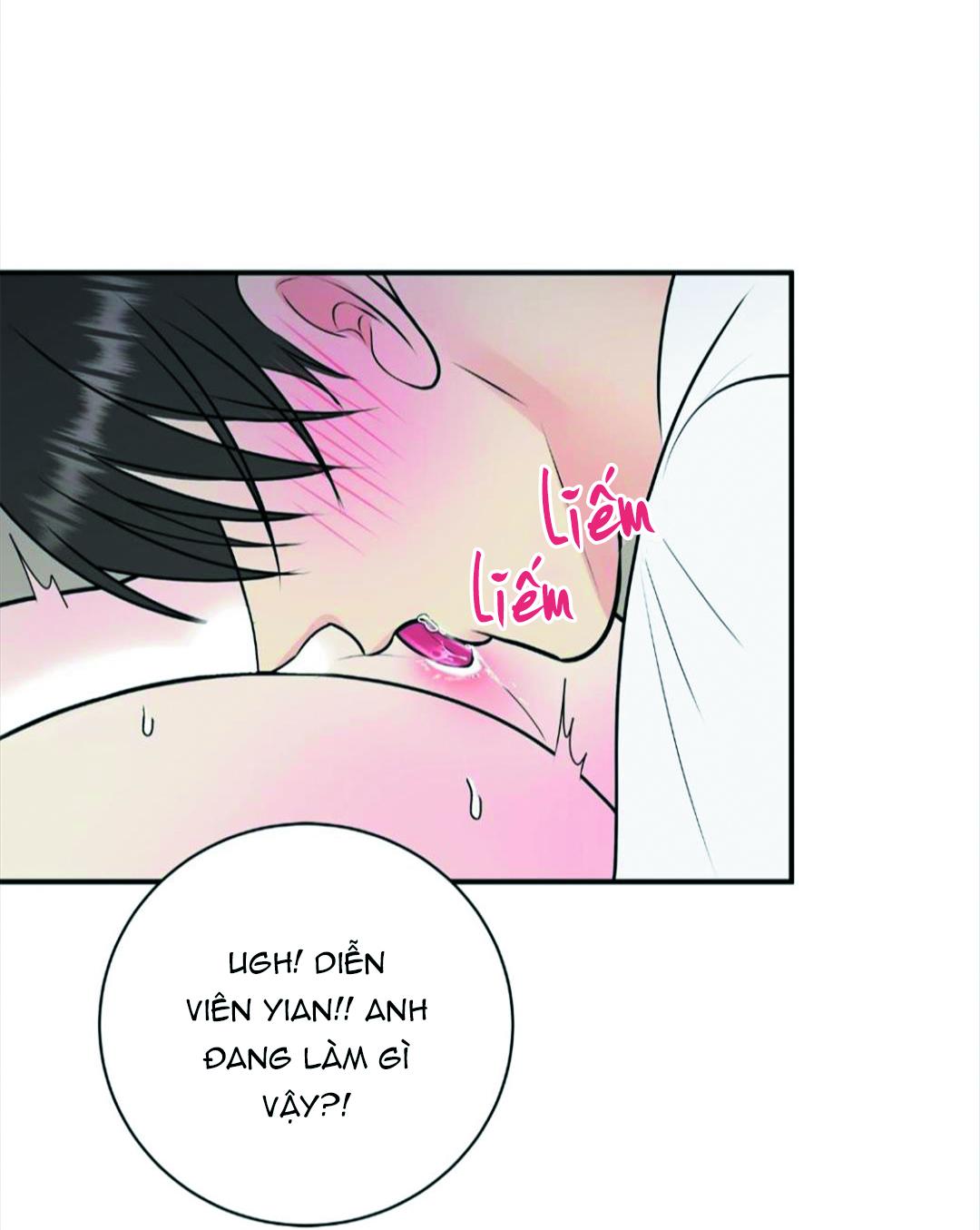 hạnh phúc trọn vẹn chapter 20 76