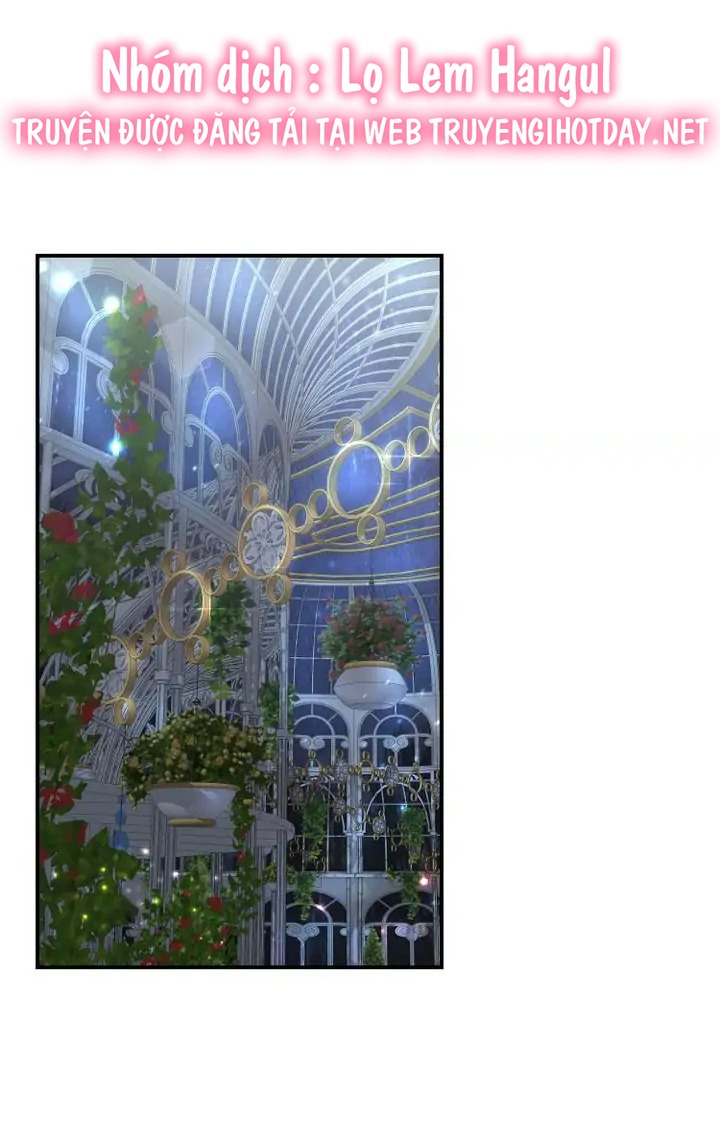 chuyện tình tay ba chapter 12 6