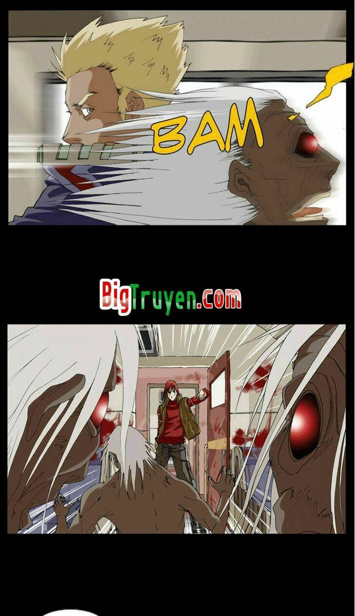 estancia chapter 1 12