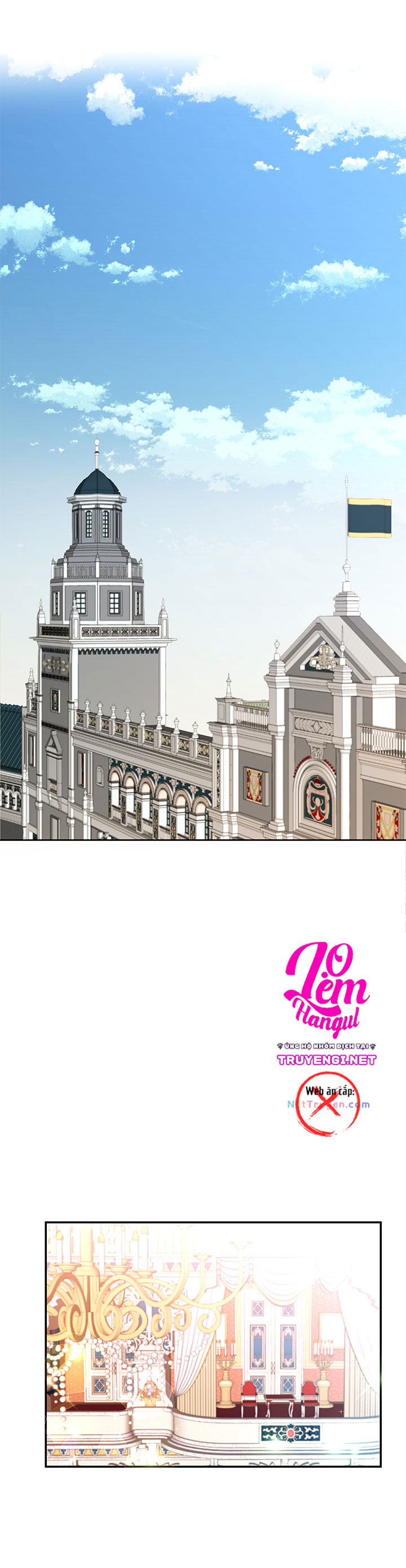 bệ hạ là của tôi chapter 26 32