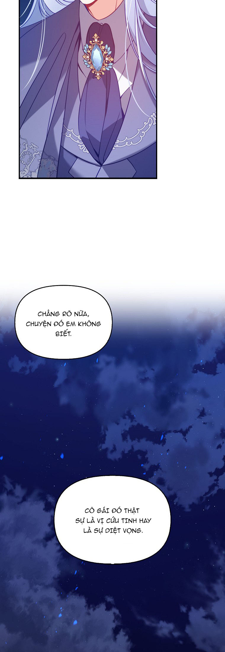 em gái cưng của đại công tước phản diện chapter 50.2 34