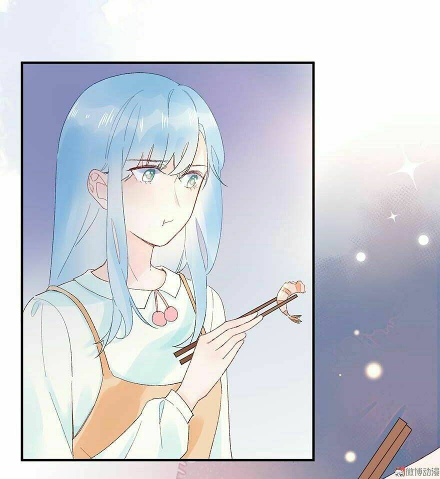 tra nam cút ra chapter 5 14