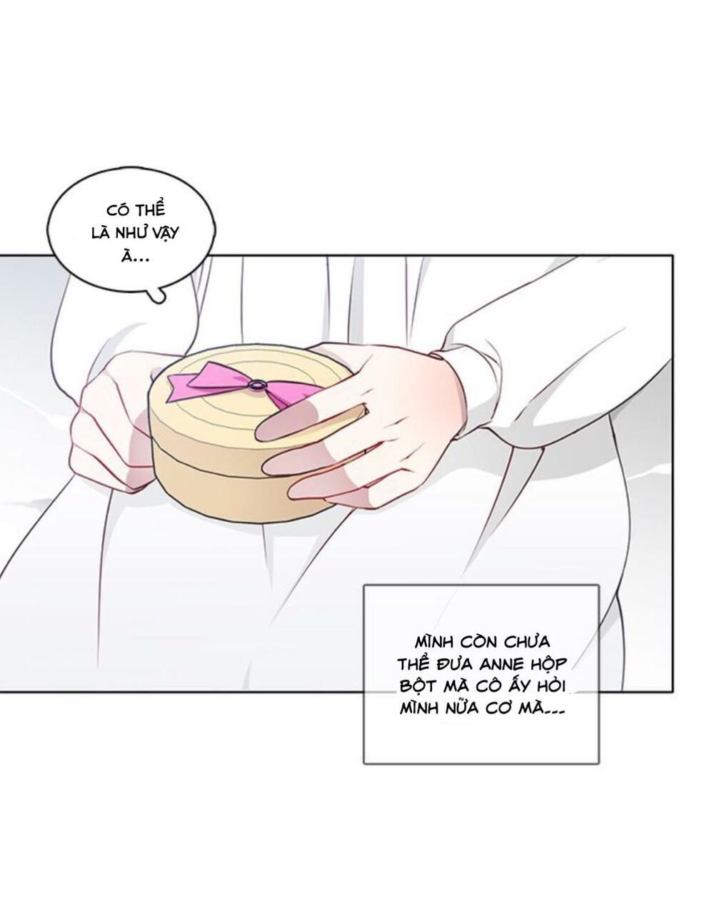 thám tử của muiella chapter 9.2 17