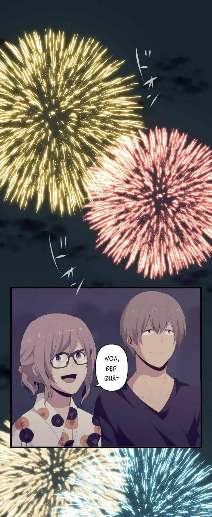 viên thuốc trùng sinh chapter 104 2