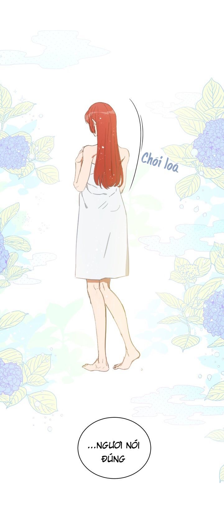 lamia orphe đã chết chapter 10 40