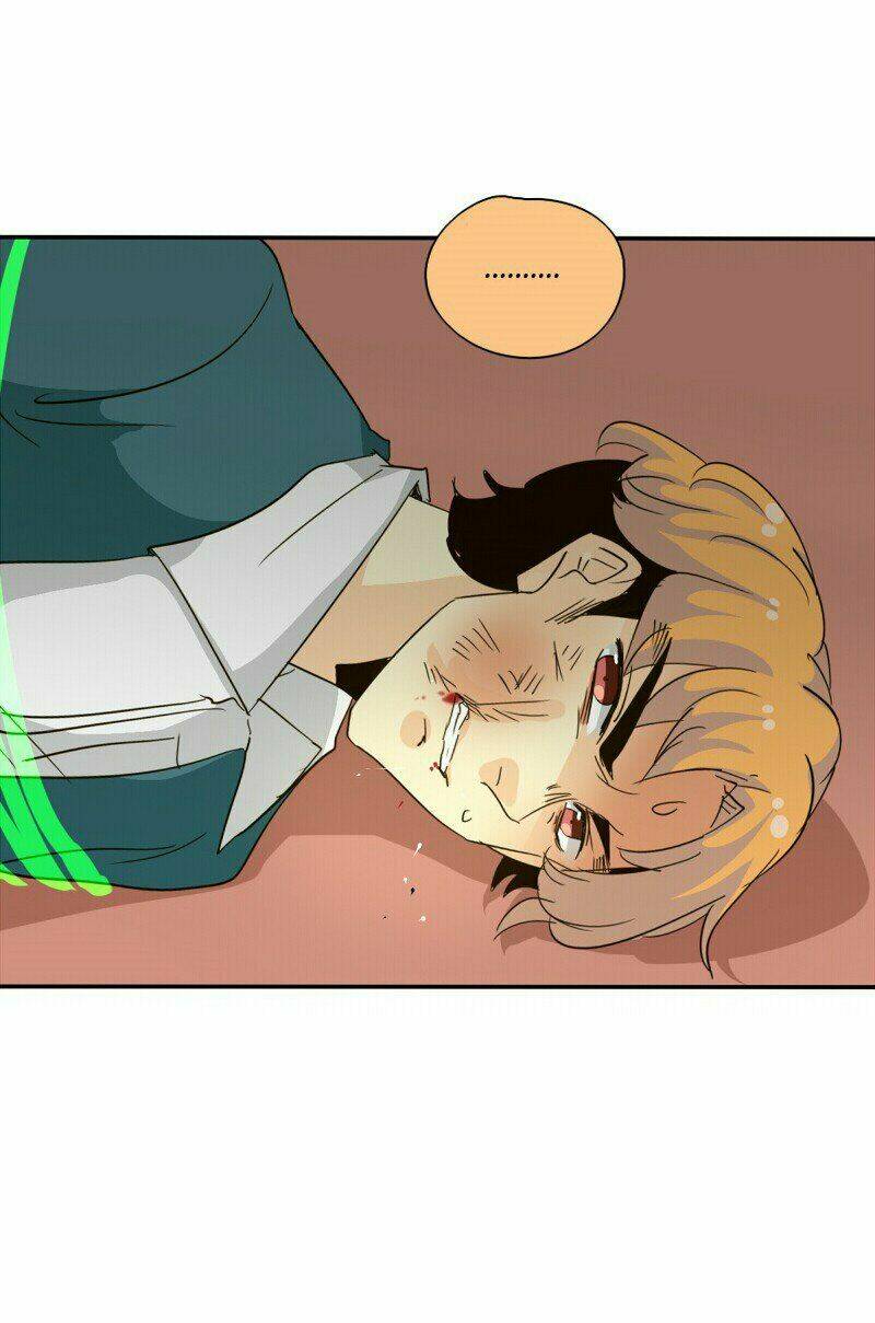 Thế Giới Không Hoàn Hảo Chapter 148 87