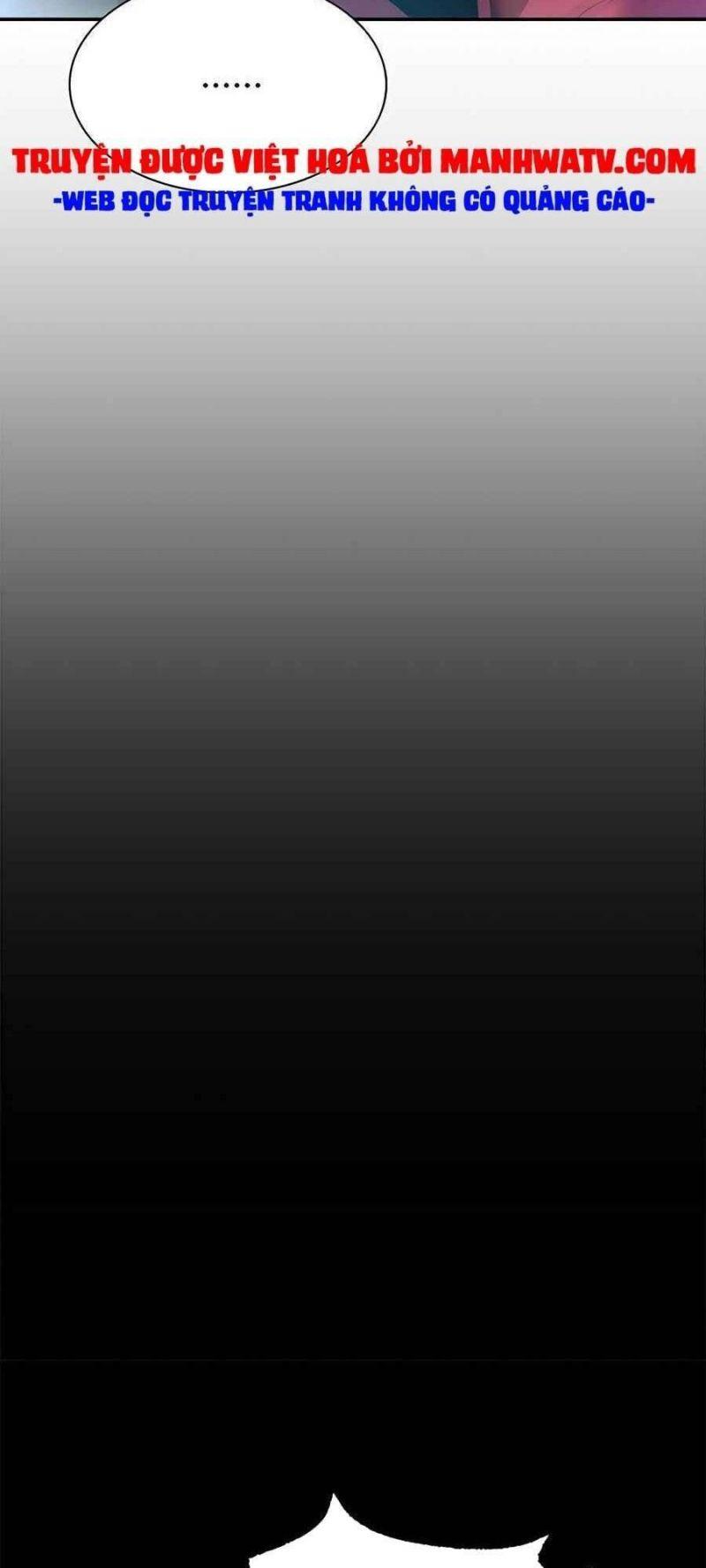 tiêu diệt ác nhân chapter 22 21