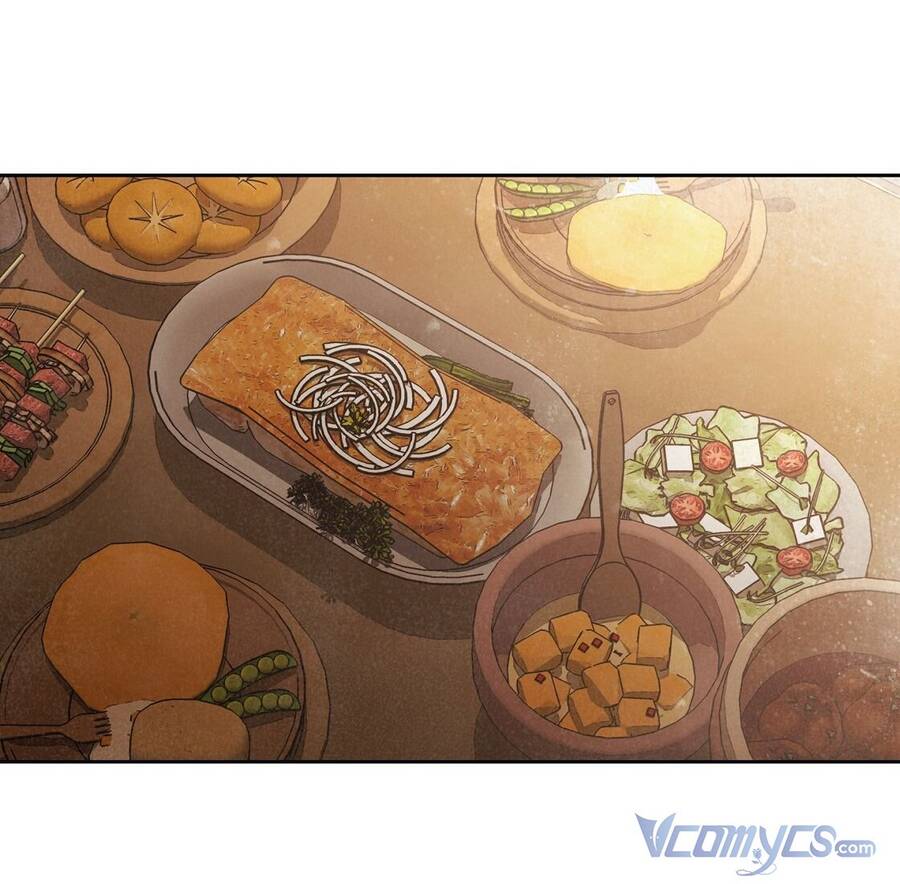 lời nói dối vĩnh cửu của người chapter 25 18