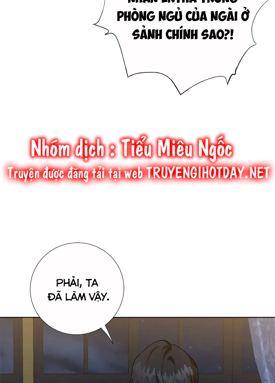 đừng ăn thịt tôi mà chapter 92 43
