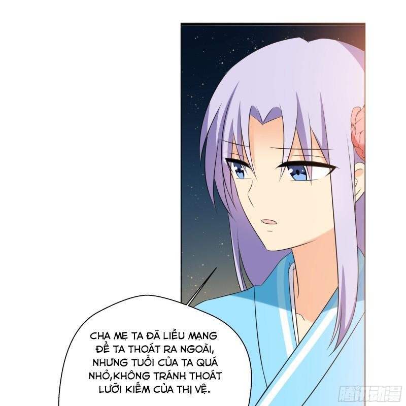 nam tử truyện chapter 13 45