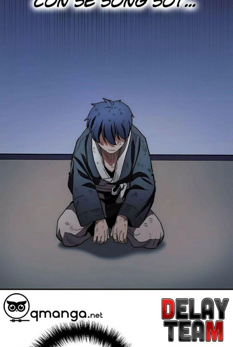 huyền thoại diệt thế độc long chapter 4 64