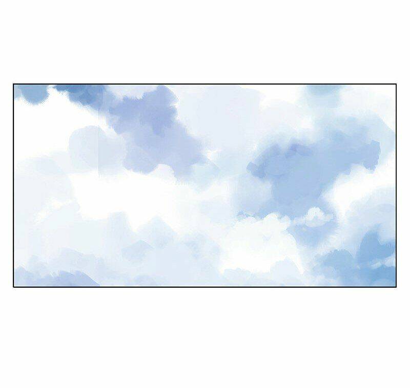 bang chủ đại nhân tìm cách trị hói đầu chapter 46 28