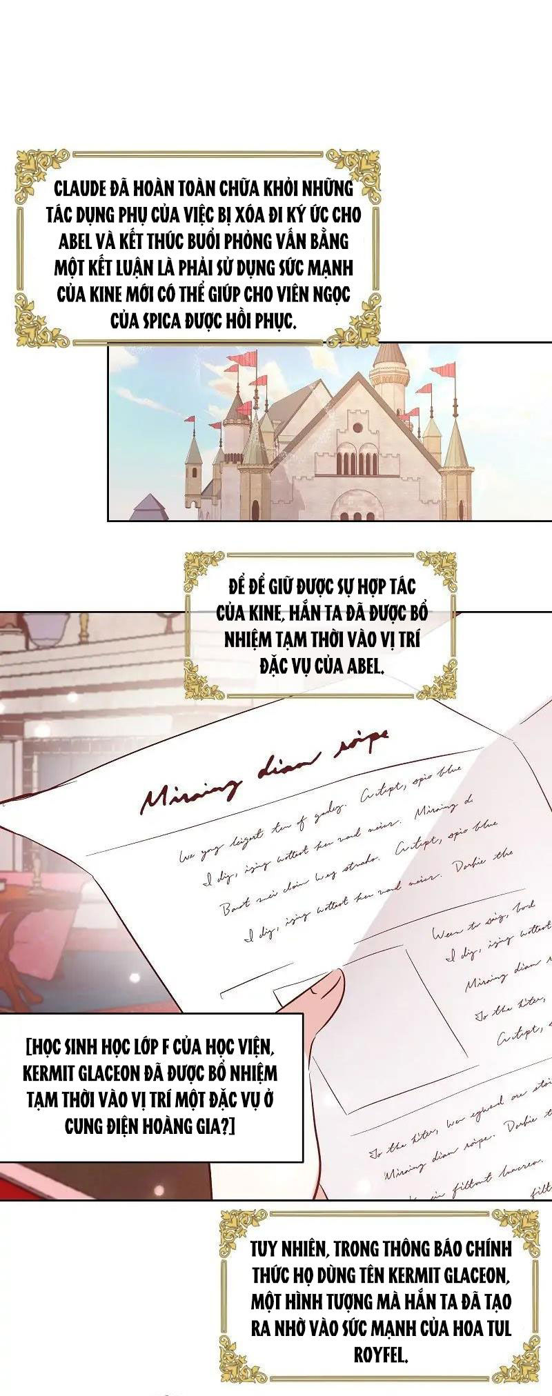 5500 sắc thái của quỷ vương chapter 59.1 4