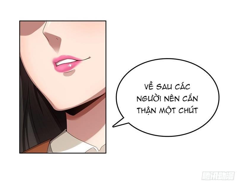 vợ yêu không ngoan chapter 6 30