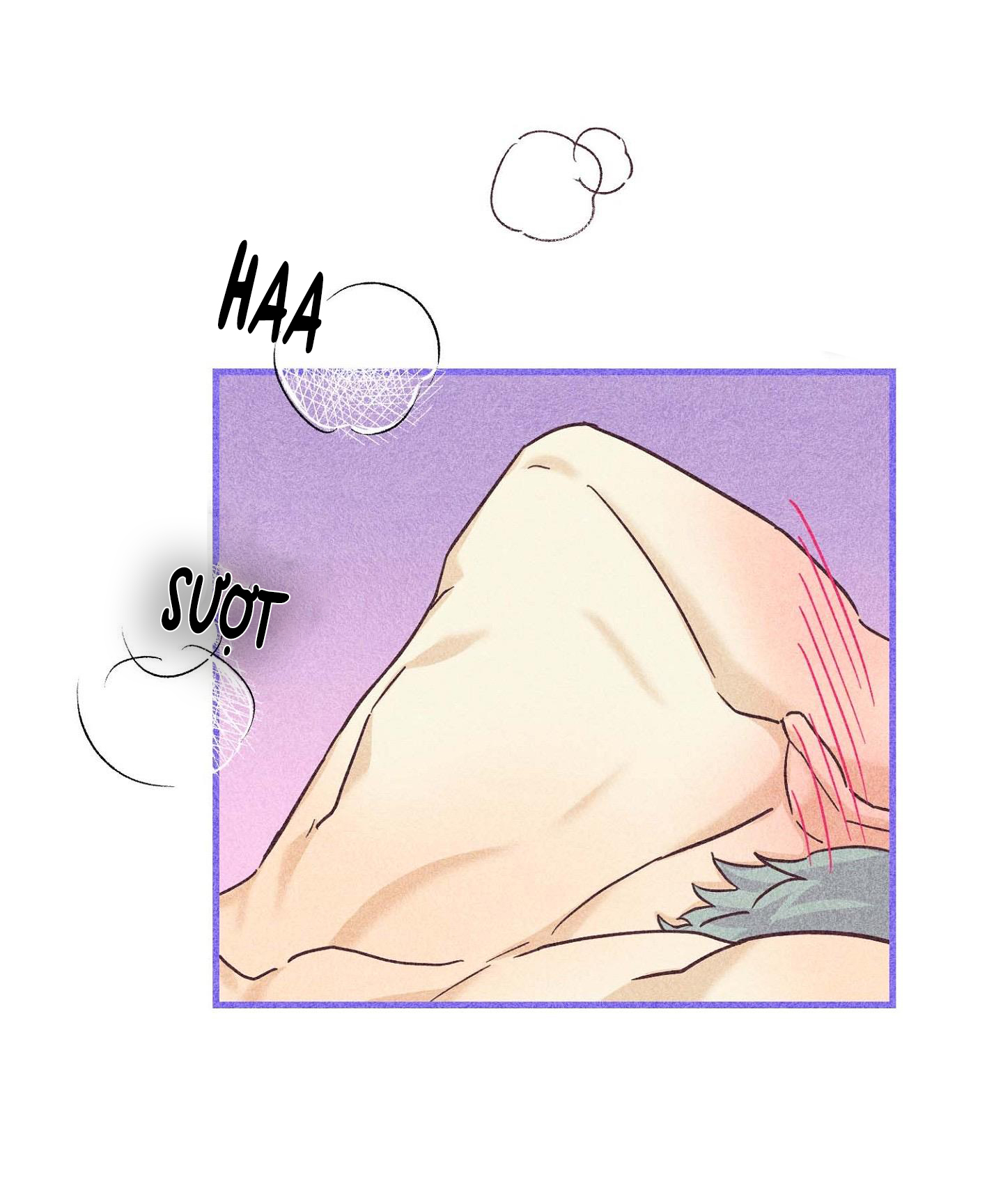 chạy đâu cho thoát chapter 31 43