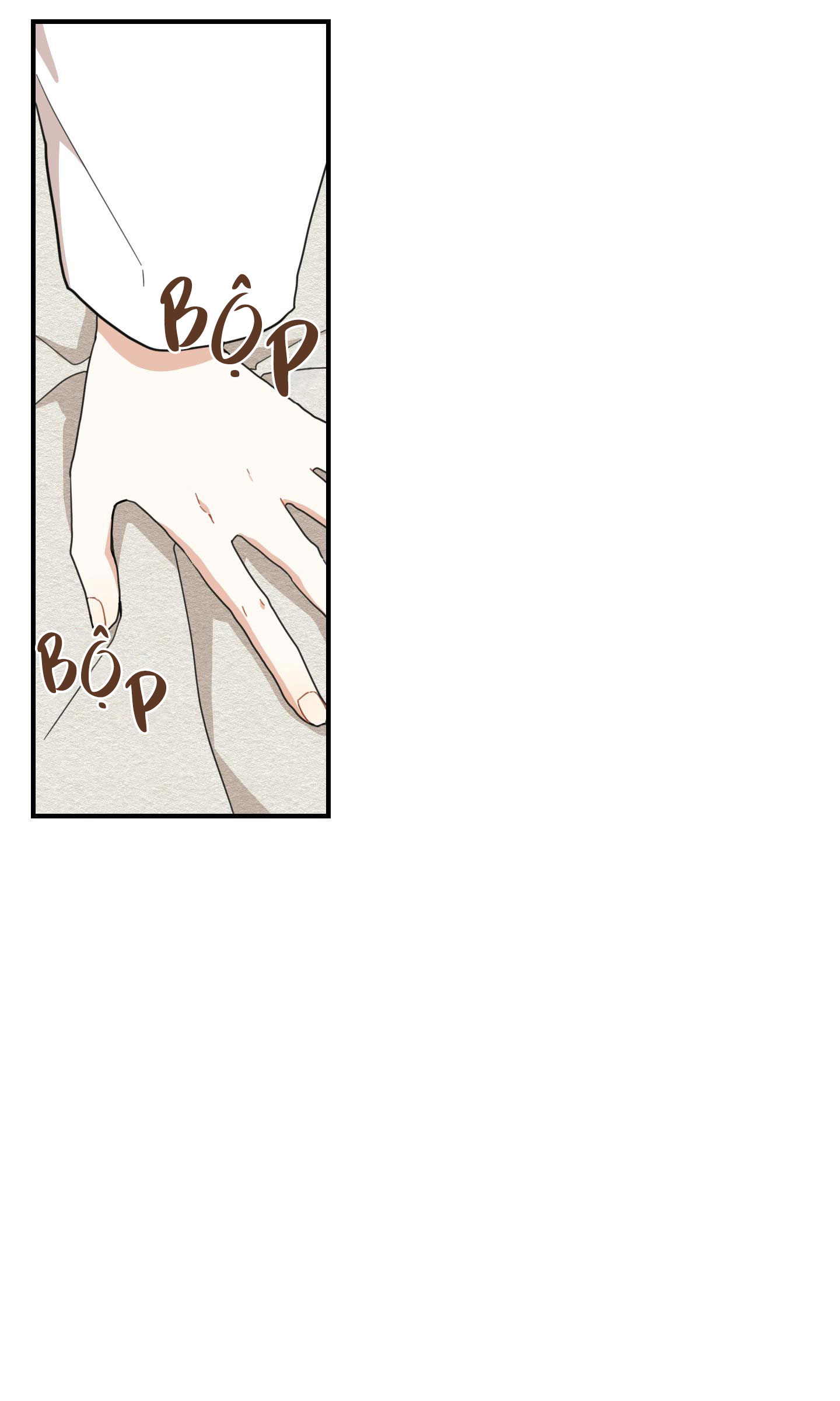 đường hoa liên kiều rơi chapter 8 34