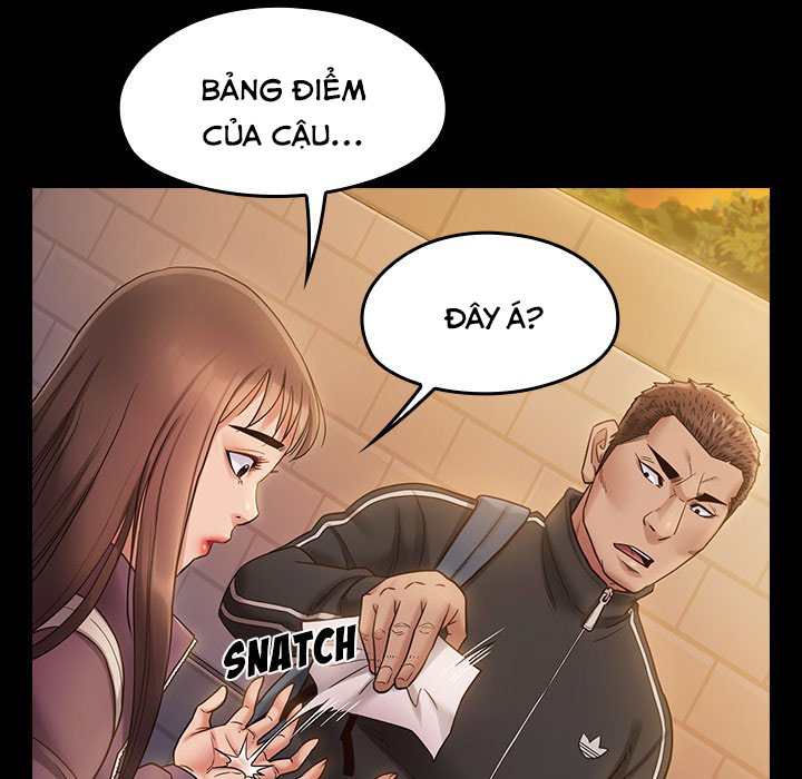 luật nhân quả chapter 29 137