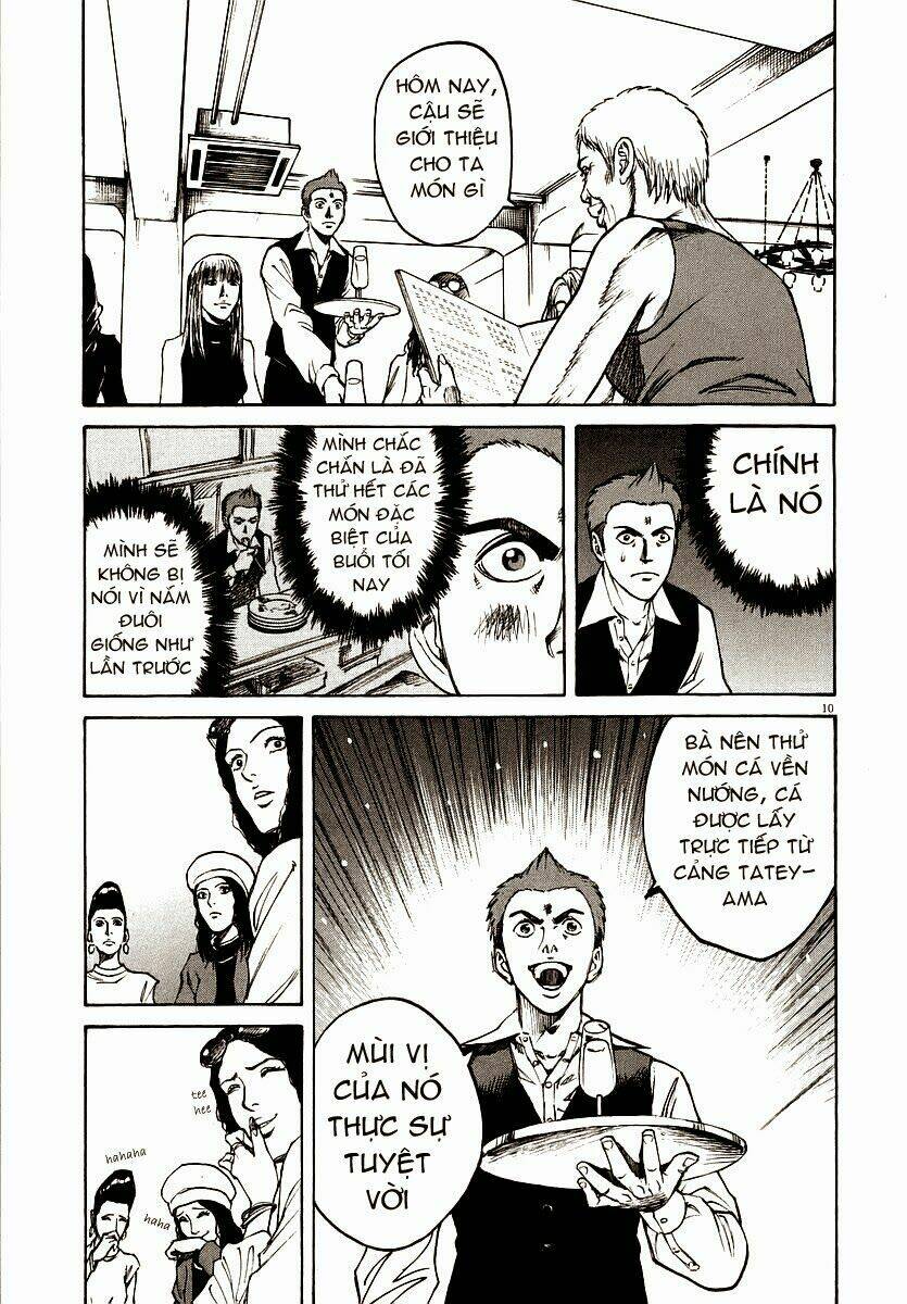 bambino chapter 33 10