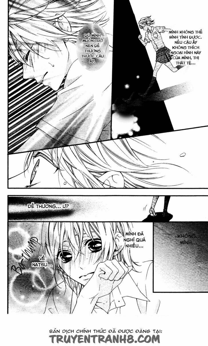 love zipper chapter 1 19