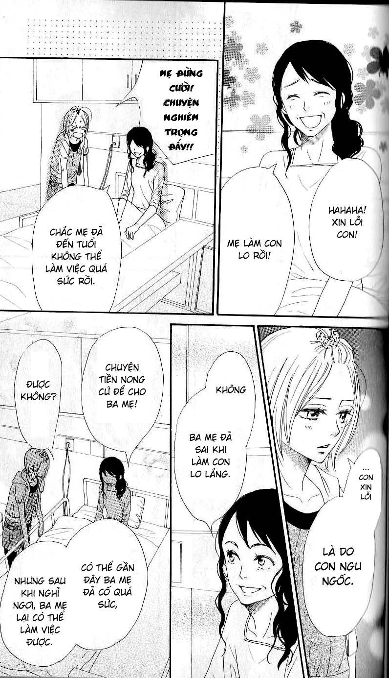 nanaco robin chapter 6 34