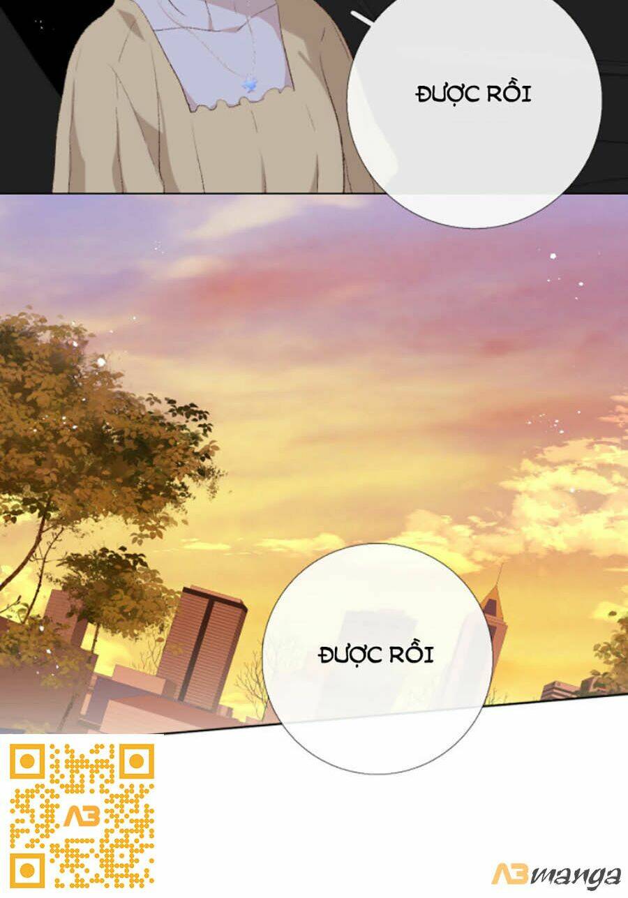 yêu thương em, yêu bản thân chapter 23 47