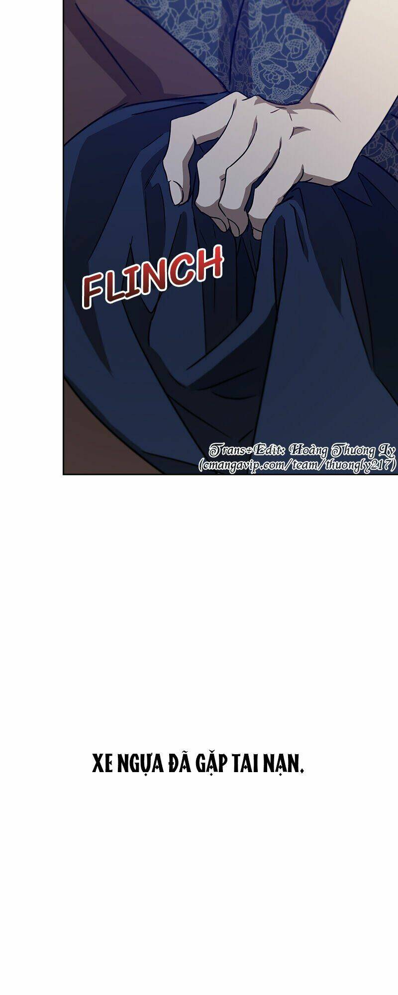 khế ước của ma tộc chapter 39 22