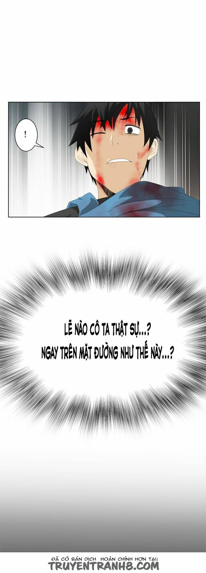 franken jo chapter 0 12