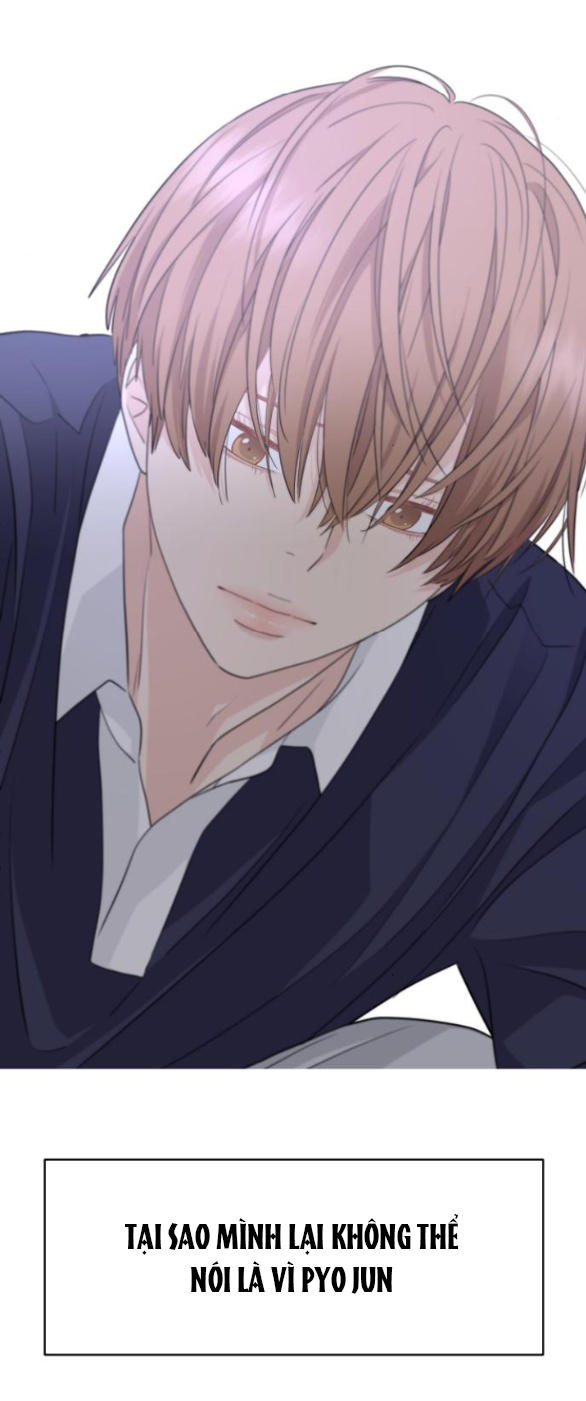 sam yi tái sinh chapter 36.2 32