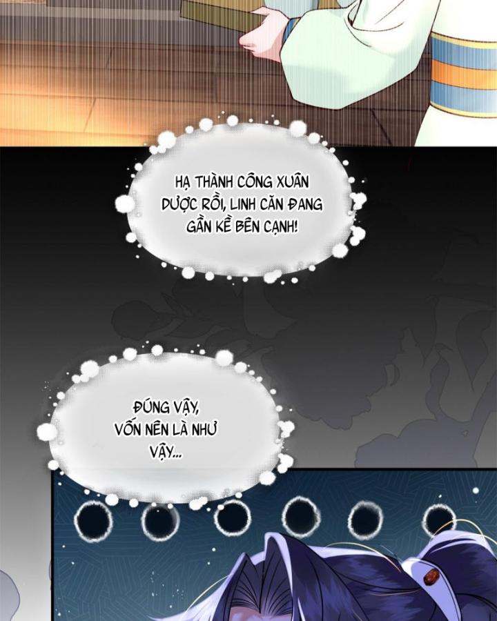 phượng quy thiên hạ chapter 1 25