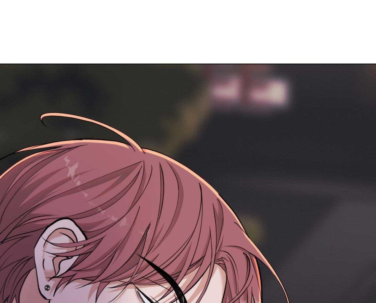 em bé và đại ca chapter 27 31