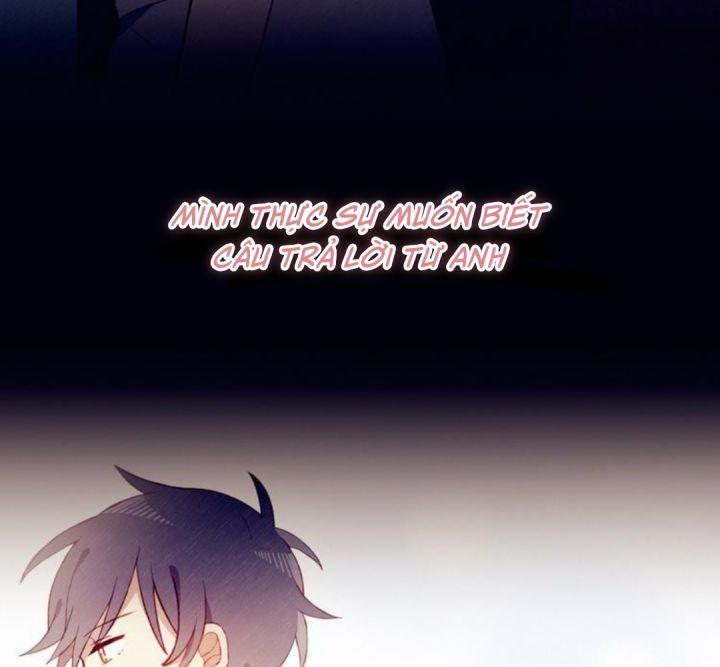 Mối Tình Đầu Chưa Được Trọn Vẹn chapter 42 38